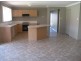 26 Southerncross Blvd, Shell Cove NSW 2529