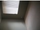 26 Southerncross Blvd, Shell Cove NSW 2529