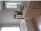 26 Southerncross Blvd, Shell Cove NSW 2529