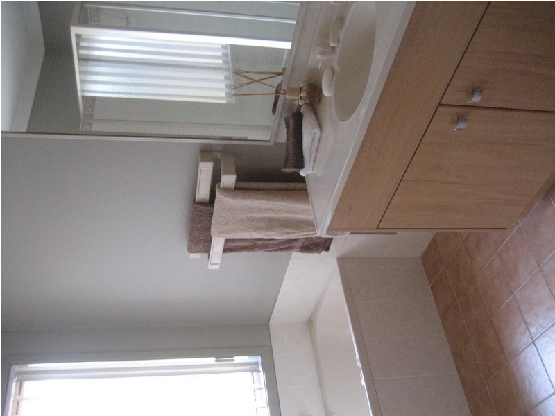 26 Southerncross Blvd, Shell Cove NSW 2529