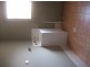 26 Southerncross Blvd, Shell Cove NSW 2529