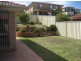 26 Southerncross Blvd, Shell Cove NSW 2529