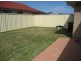26 Southerncross Blvd, Shell Cove NSW 2529