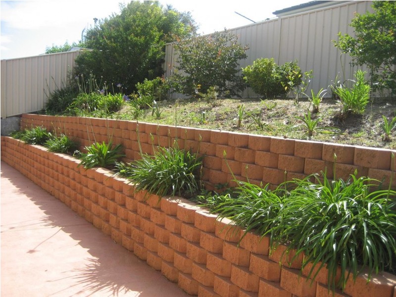 26 Southerncross Blvd, Shell Cove NSW 2529