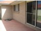 26 Southerncross Blvd, Shell Cove NSW 2529