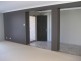 26 Southerncross Blvd, Shell Cove NSW 2529
