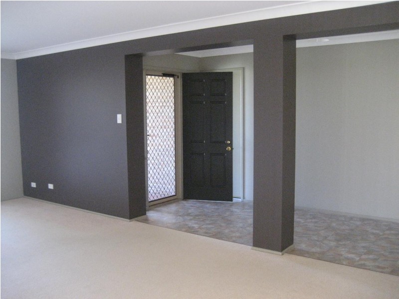 26 Southerncross Blvd, Shell Cove NSW 2529