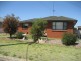 Windang NSW 2528
