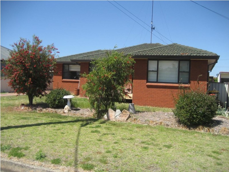 Windang NSW 2528