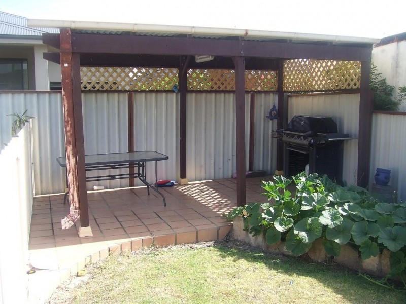 Windang NSW 2528