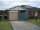 1 Brou Place, Flinders NSW 2529