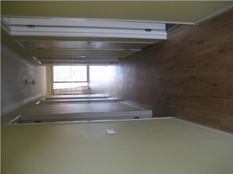 1 Brou Place, Flinders NSW 2529