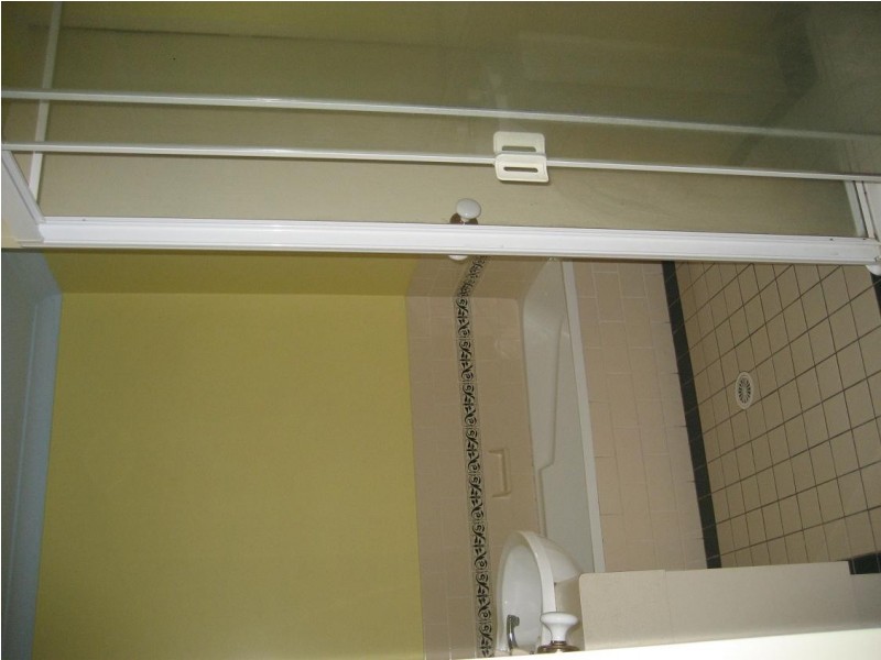 1 Brou Place, Flinders NSW 2529