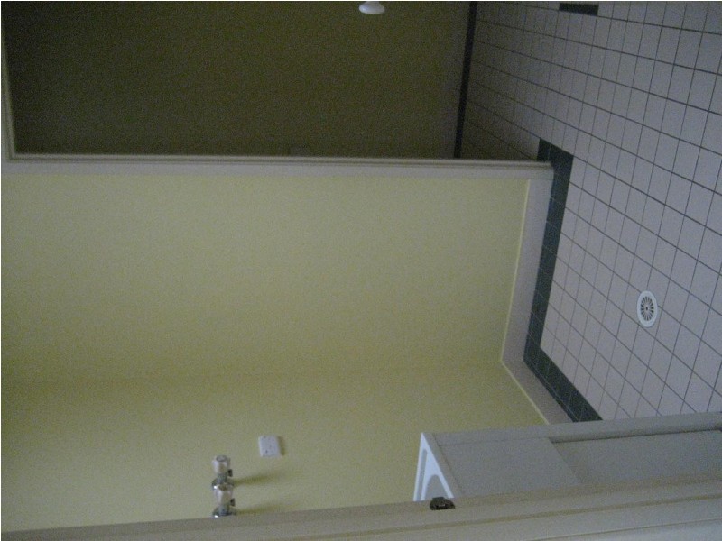 1 Brou Place, Flinders NSW 2529