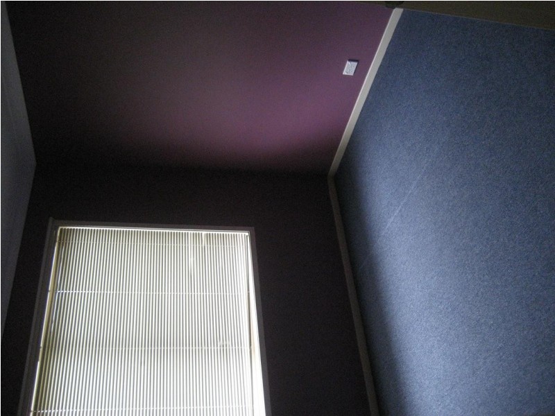 1 Brou Place, Flinders NSW 2529