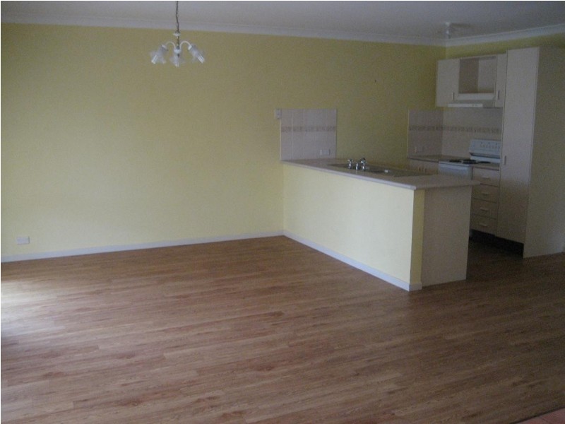 1 Brou Place, Flinders NSW 2529