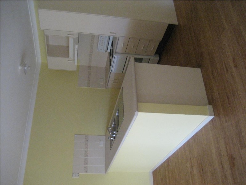 1 Brou Place, Flinders NSW 2529