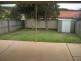 1 Brou Place, Flinders NSW 2529