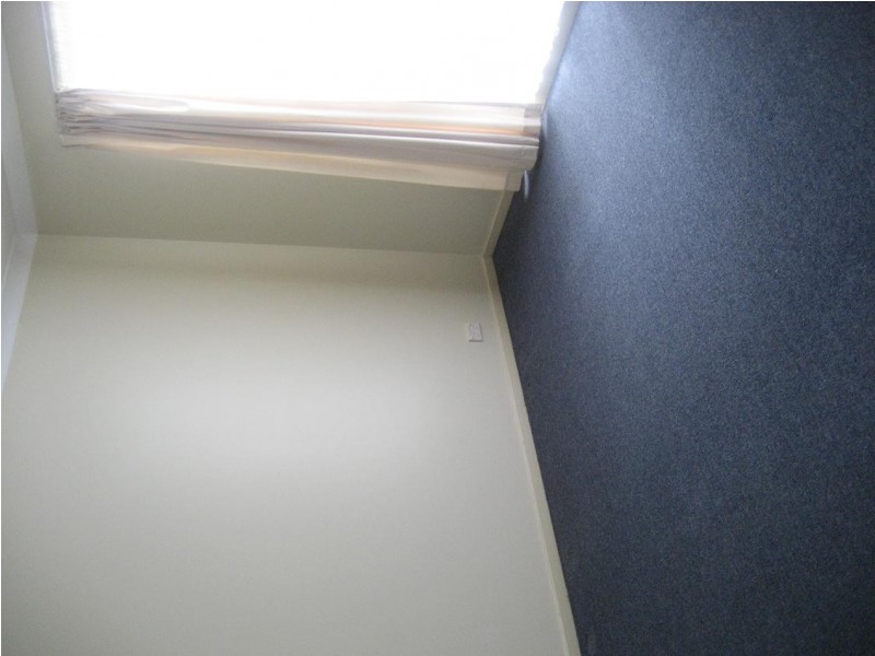 1 Brou Place, Flinders NSW 2529