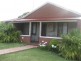27 Fifth Ave, Port Kembla NSW 2505
