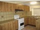 27 Fifth Ave, Port Kembla NSW 2505
