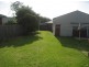 27 Fifth Ave, Port Kembla NSW 2505