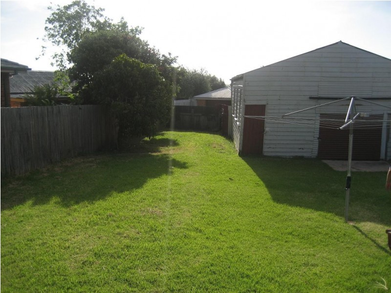 27 Fifth Ave, Port Kembla NSW 2505
