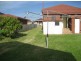27 Fifth Ave, Port Kembla NSW 2505