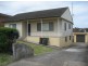 3 Wilma Avenue, Warrawong NSW 2502