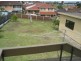 3 Wilma Avenue, Warrawong NSW 2502