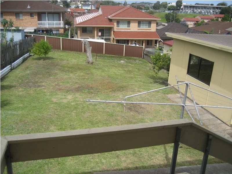 3 Wilma Avenue, Warrawong NSW 2502