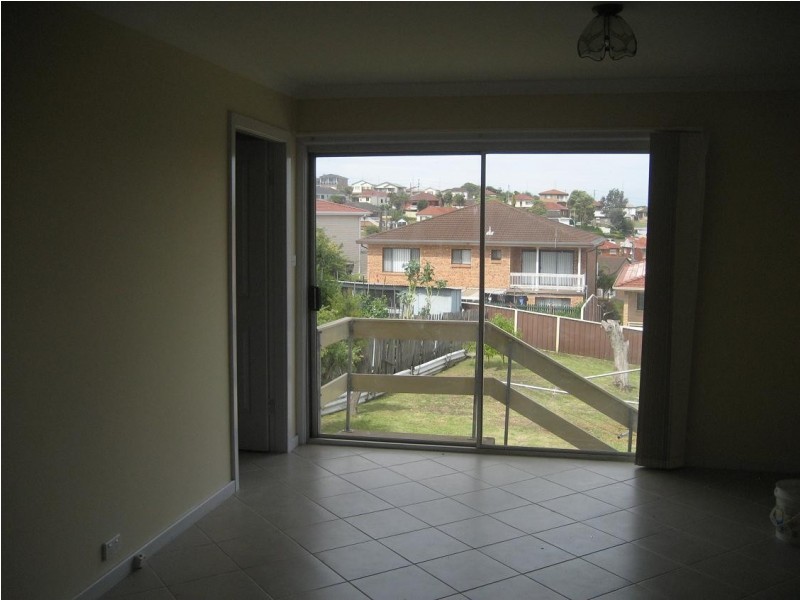 3 Wilma Avenue, Warrawong NSW 2502
