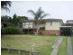 2 Wirri Place, Berkeley NSW 2506