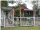 Barrack Heights NSW 2528