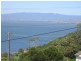 28 Hassan Street, Lake Heights NSW 2502
