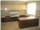 28 Hassan Street, Lake Heights NSW 2502