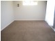 28 Hassan Street, Lake Heights NSW 2502