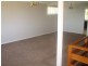 28 Hassan Street, Lake Heights NSW 2502