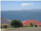 28 Hassan Street, Lake Heights NSW 2502