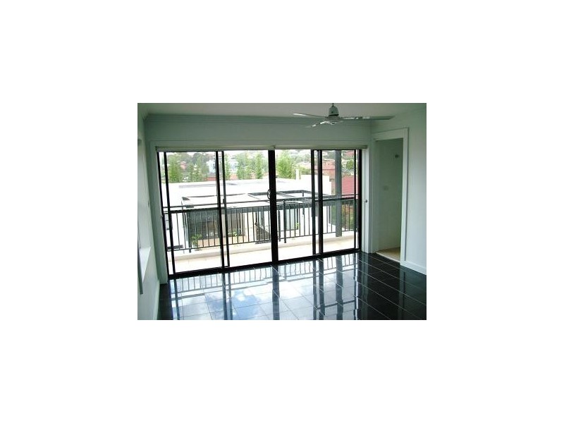 3/3 Parkinson Street, Wollongong NSW 2500