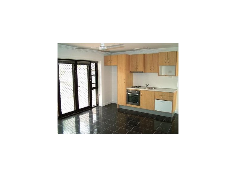 3/3 Parkinson Street, Wollongong NSW 2500