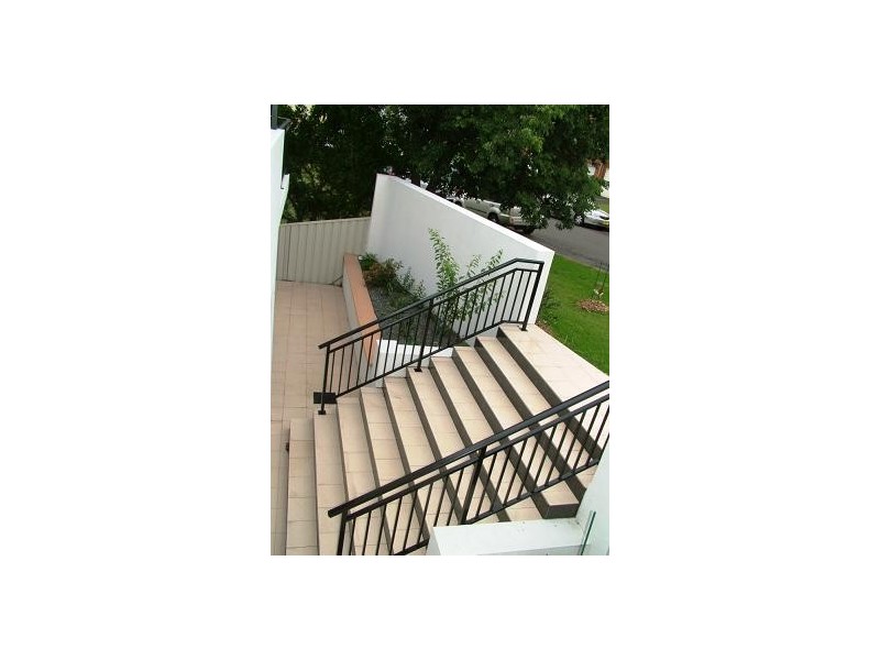 3/3 Parkinson Street, Wollongong NSW 2500