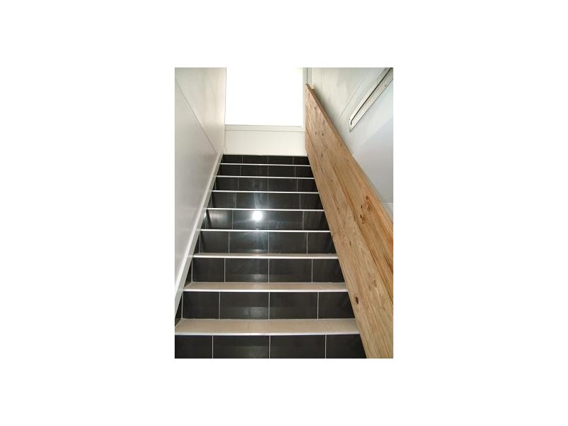 3/3 Parkinson Street, Wollongong NSW 2500