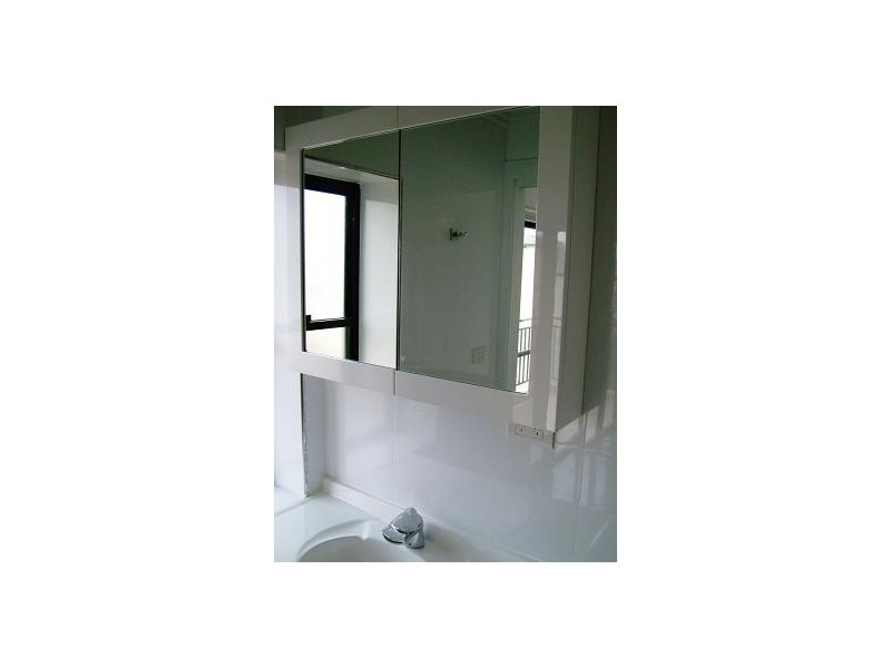 3/3 Parkinson Street, Wollongong NSW 2500