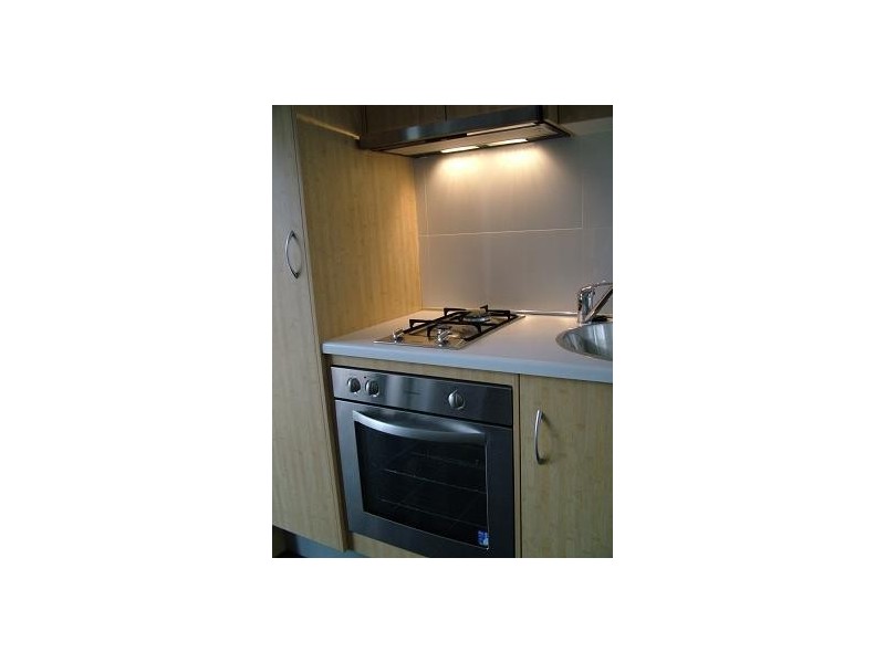 3/3 Parkinson Street, Wollongong NSW 2500