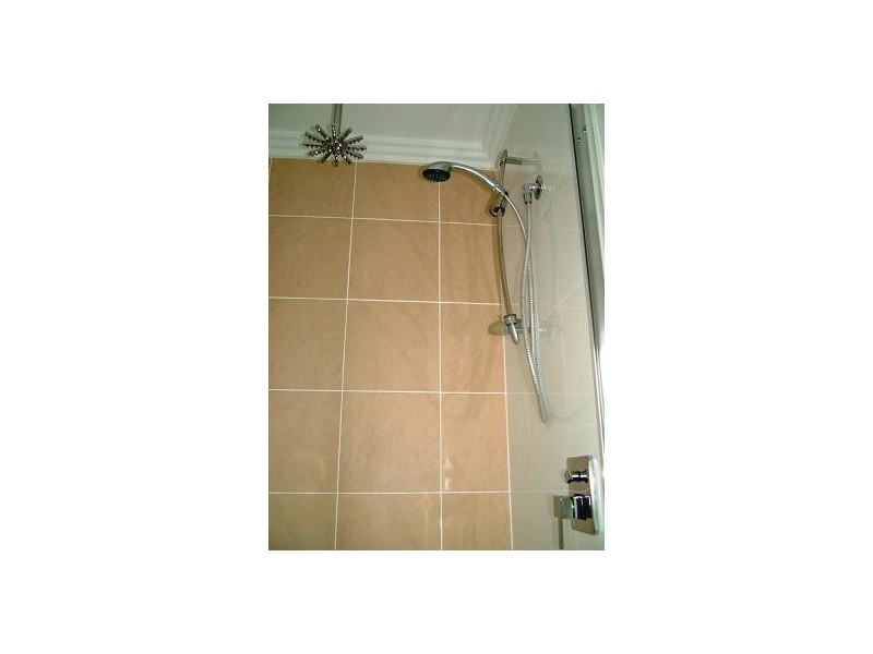 3/3 Parkinson Street, Wollongong NSW 2500