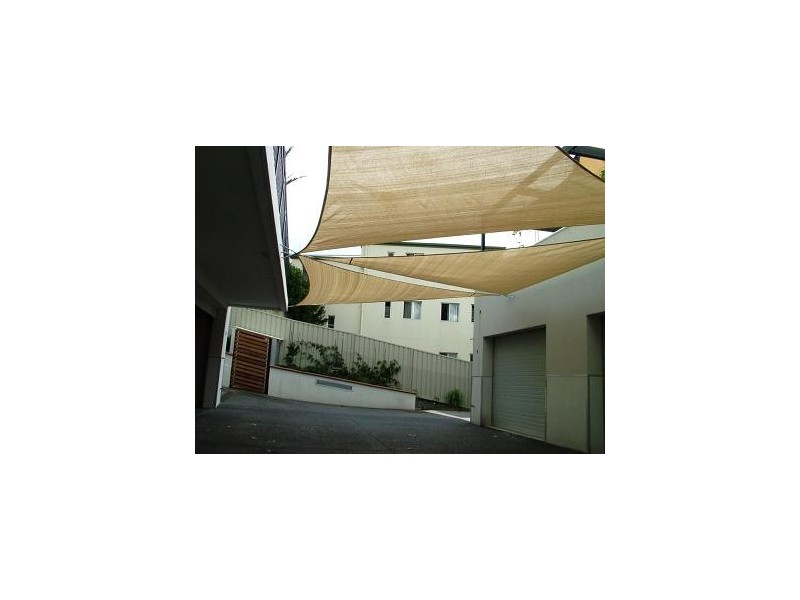 3/3 Parkinson Street, Wollongong NSW 2500