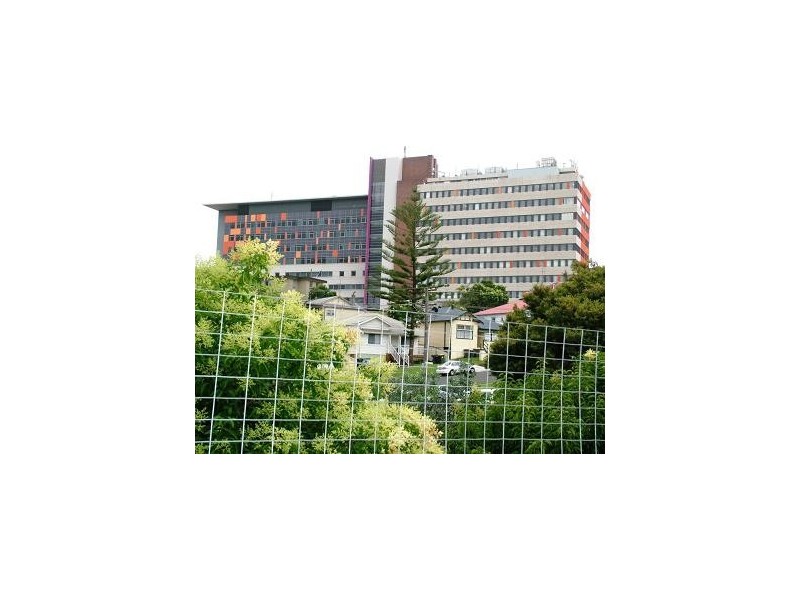 3/3 Parkinson Street, Wollongong NSW 2500