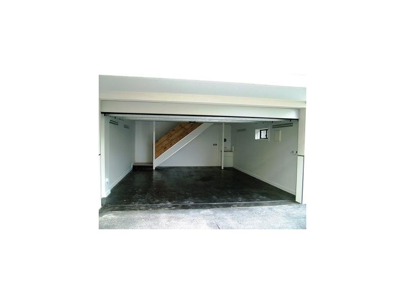 3/3 Parkinson Street, Wollongong NSW 2500