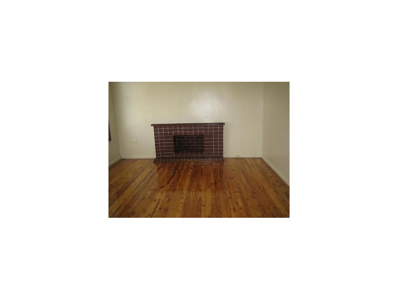 24 Cowper Street, Port Kembla NSW 2505